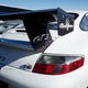 Illustration for article titled Photos from recent track days...